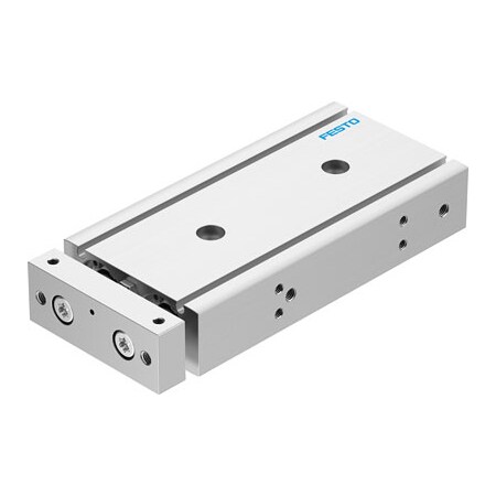 Festo Twin-Piston Cylinder DGTZ-GF-20-60-P-A DGTZ-GF-20-60-P-A